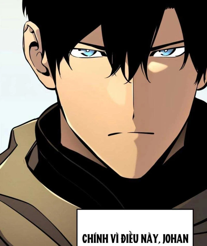 Kỵ Sĩ Lang Thang Chapter 48 - 213