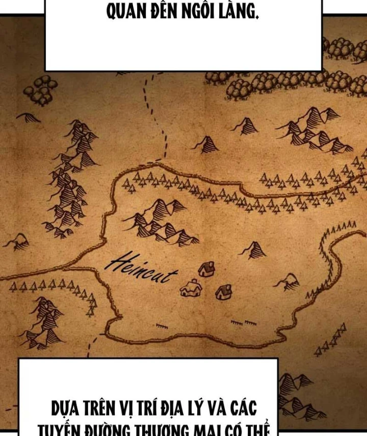Kỵ Sĩ Lang Thang Chapter 48 - 215