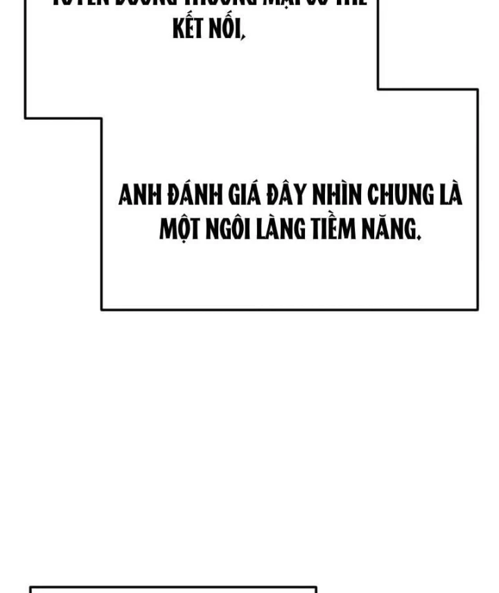 Kỵ Sĩ Lang Thang Chapter 48 - 216