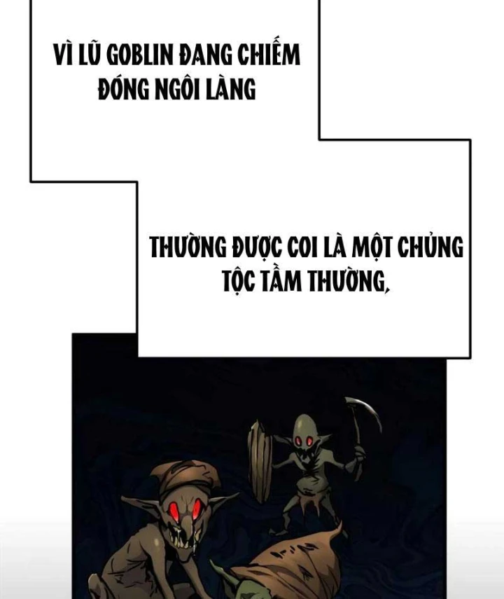 Kỵ Sĩ Lang Thang Chapter 48 - 217