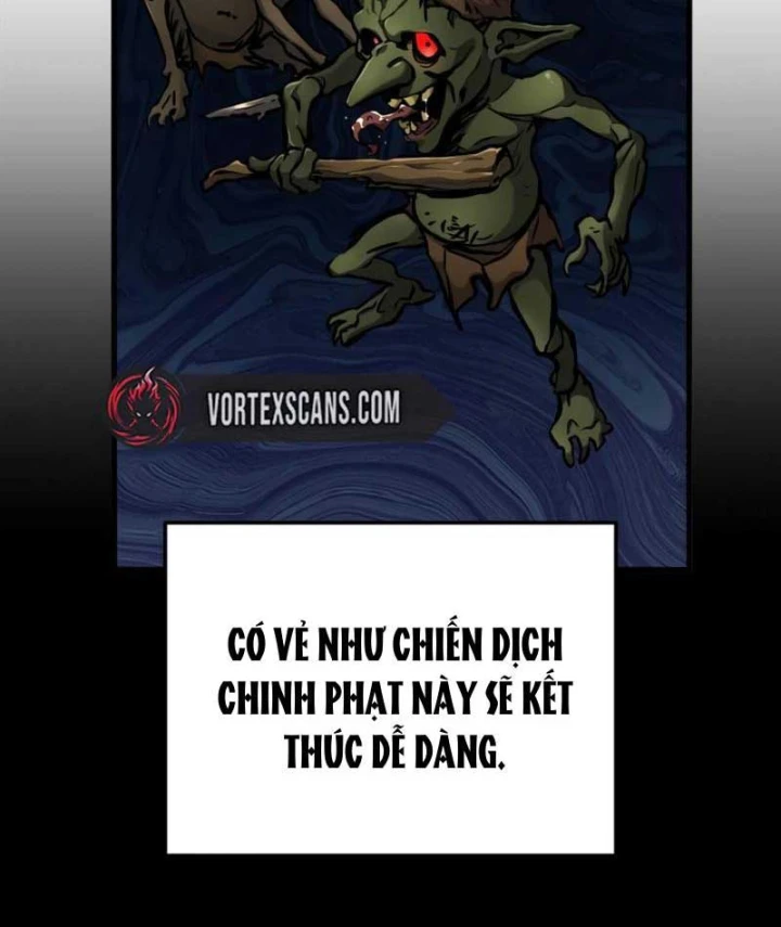 Kỵ Sĩ Lang Thang Chapter 48 - 218