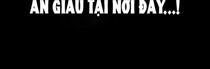 Kỵ Sĩ Lang Thang Chapter 48 - 224