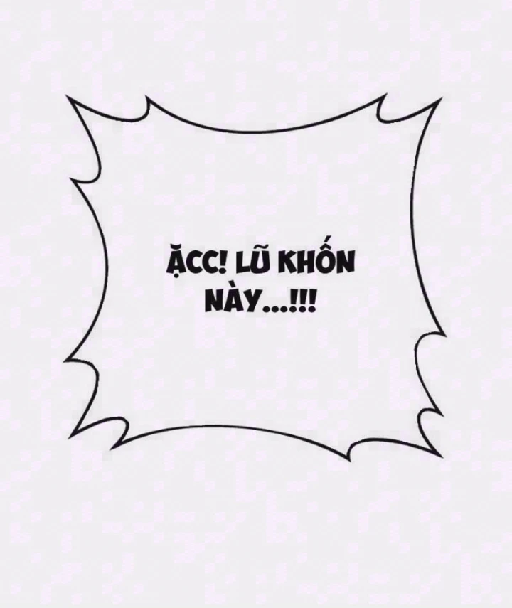 Kỵ Sĩ Lang Thang Chapter 51 - 3