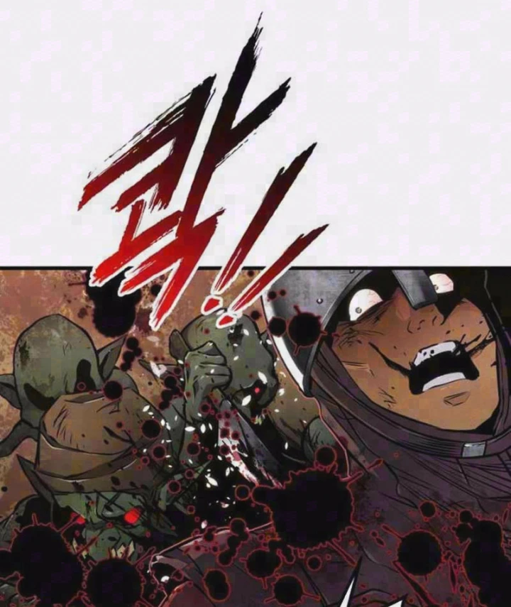 Kỵ Sĩ Lang Thang Chapter 51 - 4