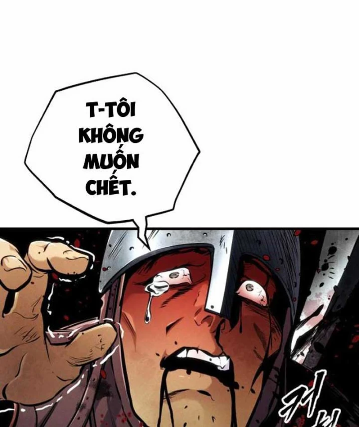 Kỵ Sĩ Lang Thang Chapter 51 - 10