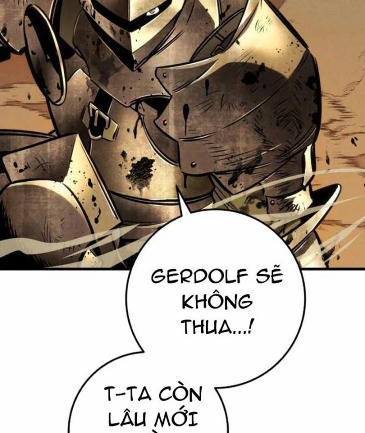 Kỵ Sĩ Lang Thang Chapter 51 - 20