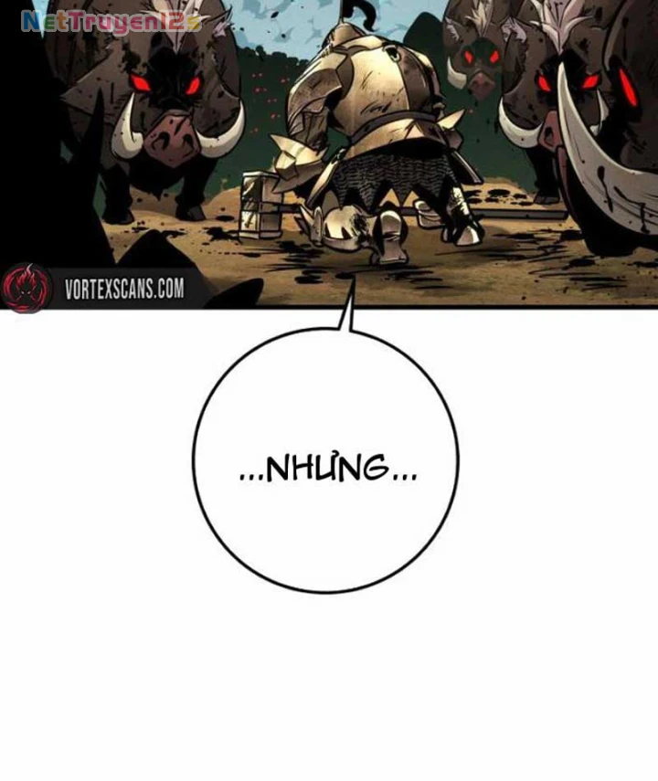 Kỵ Sĩ Lang Thang Chapter 51 - 22