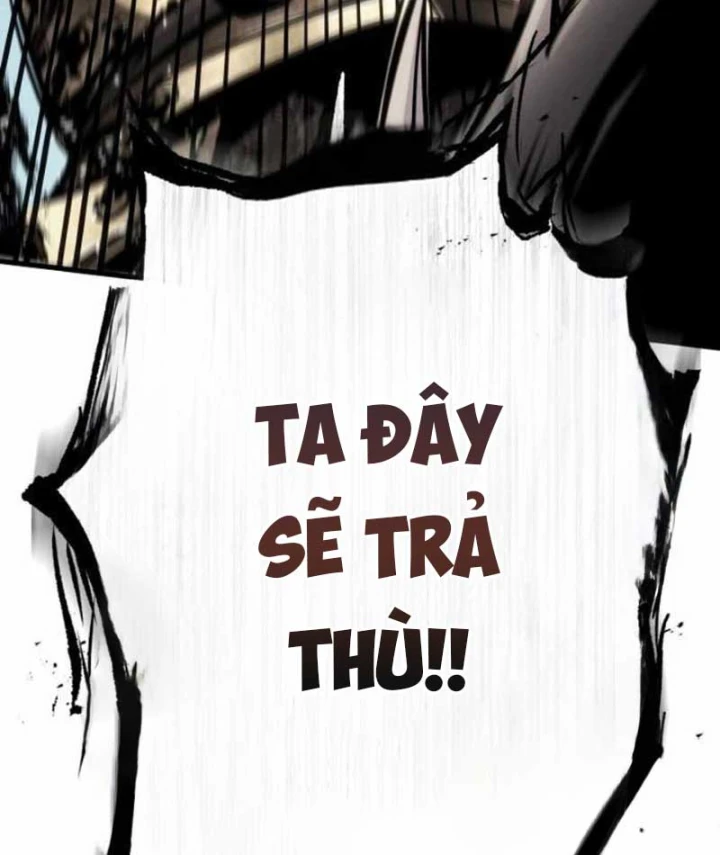 Kỵ Sĩ Lang Thang Chapter 51 - 35