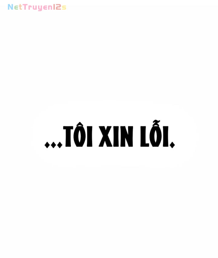 Kỵ Sĩ Lang Thang Chapter 51 - 44