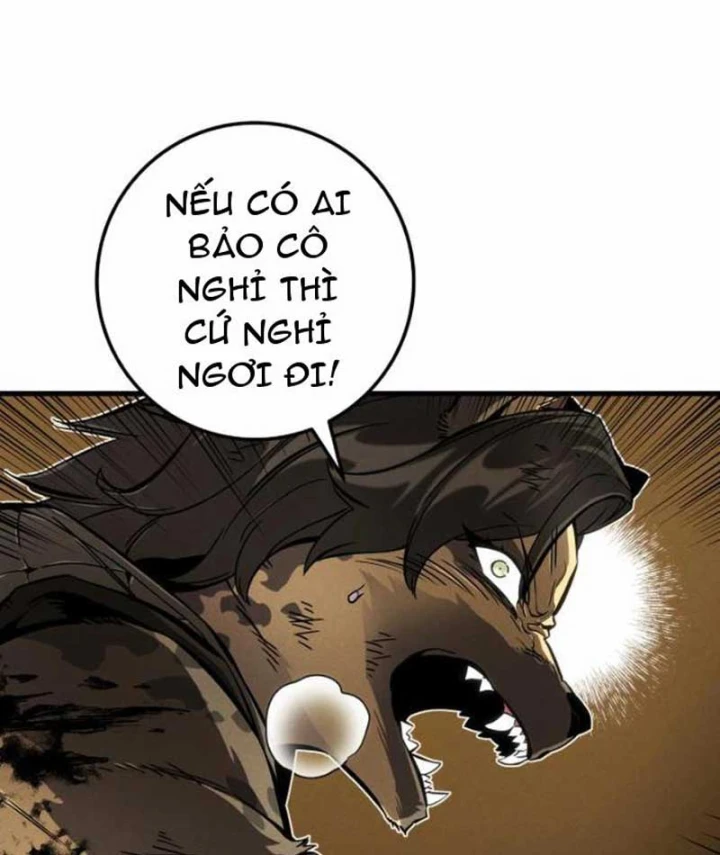 Kỵ Sĩ Lang Thang Chapter 51 - 57