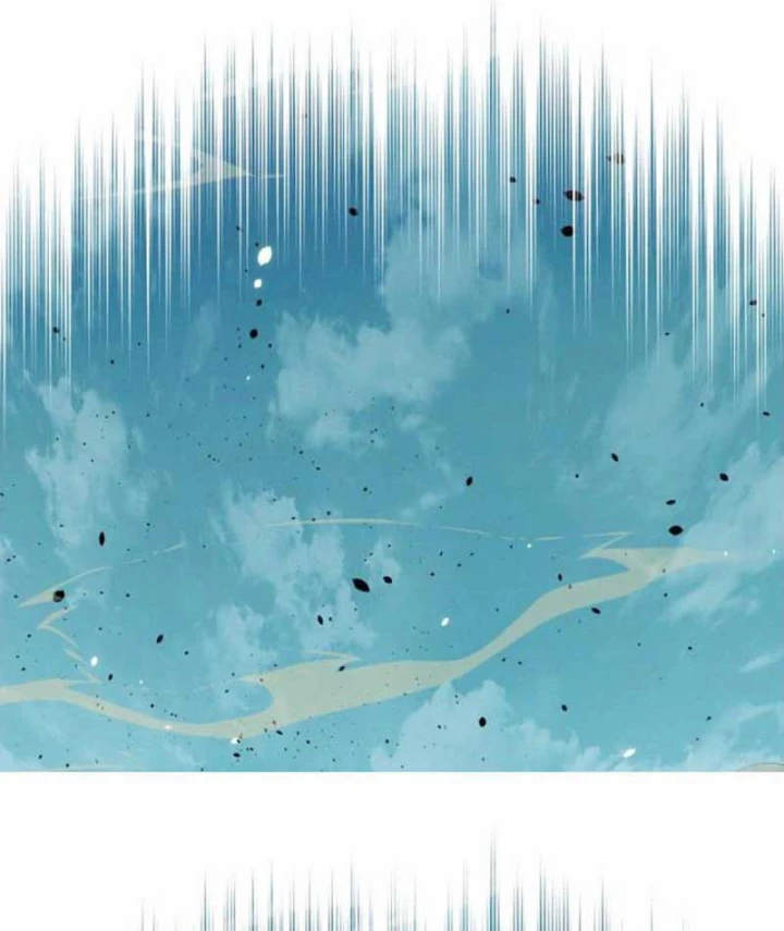 Kỵ Sĩ Lang Thang Chapter 51 - 62