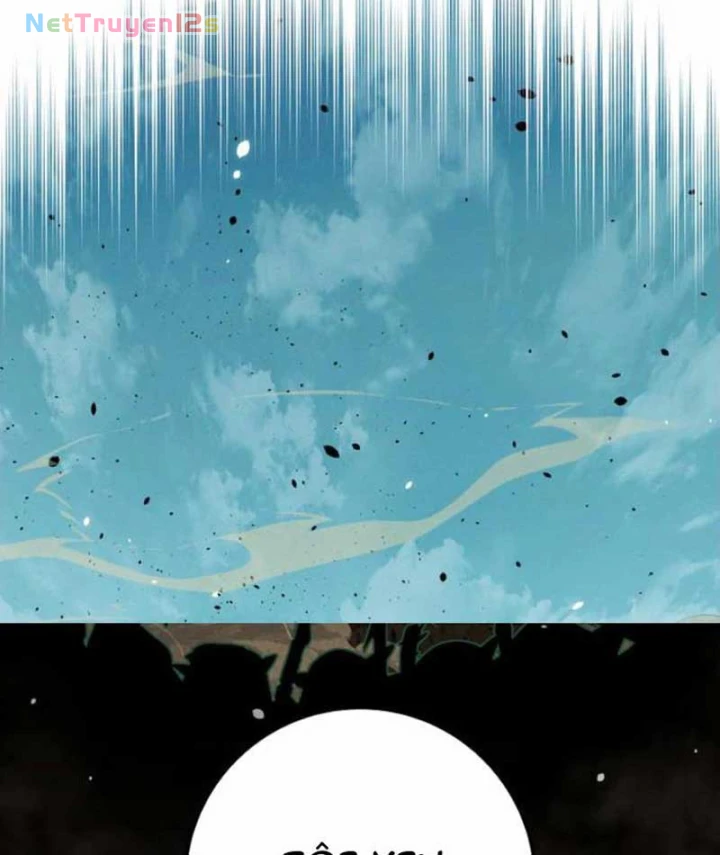 Kỵ Sĩ Lang Thang Chapter 51 - 63