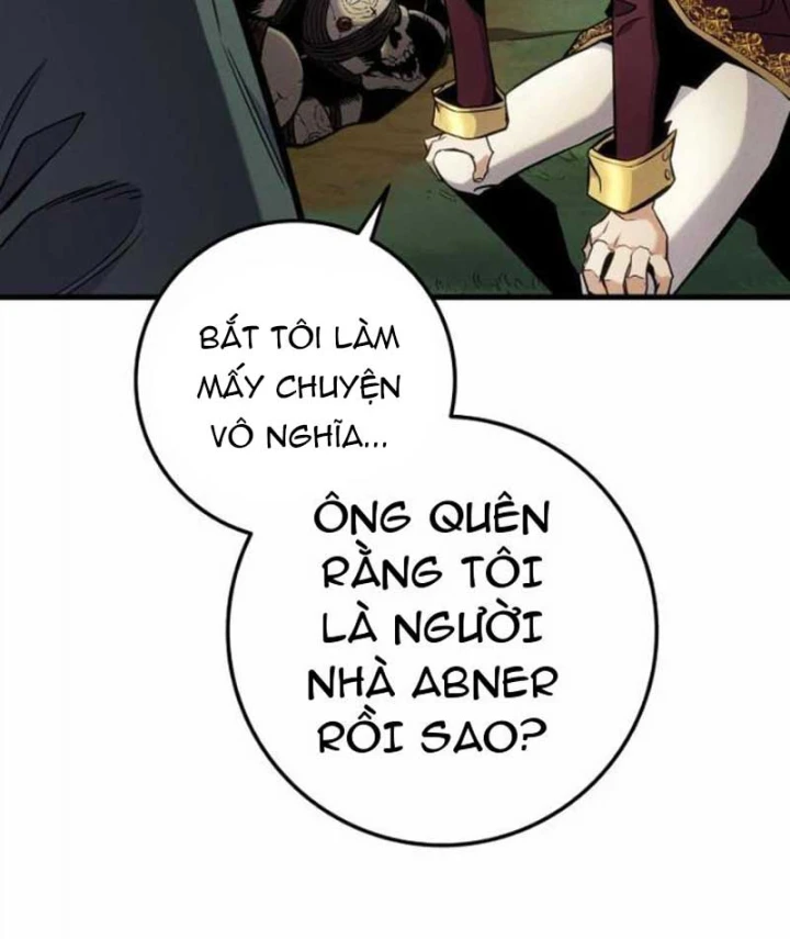 Kỵ Sĩ Lang Thang Chapter 51 - 71