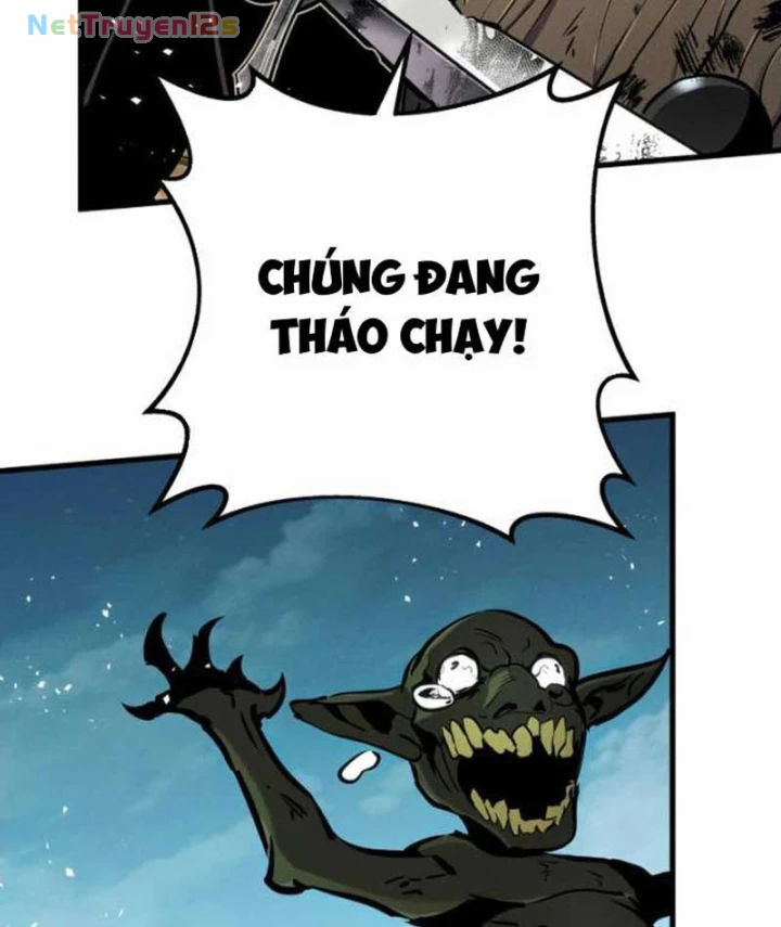 Kỵ Sĩ Lang Thang Chapter 51 - 84