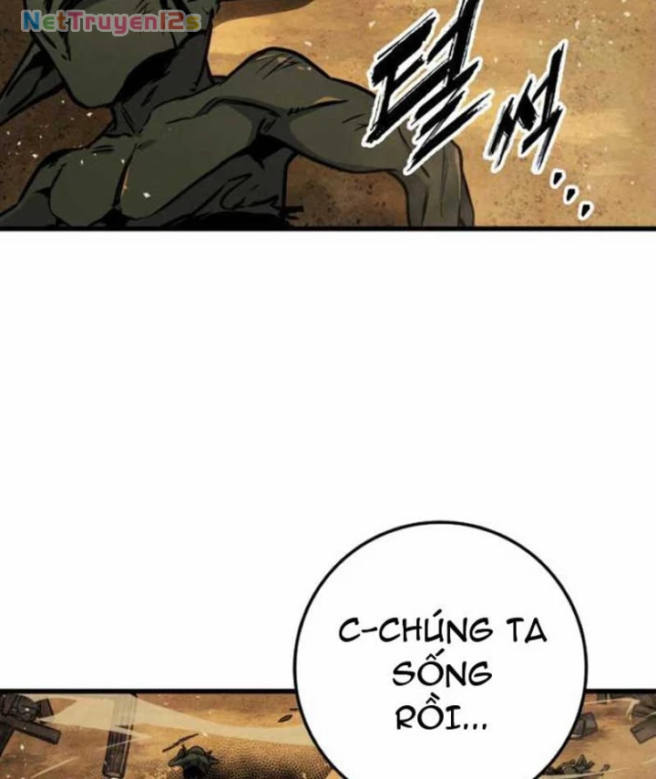 Kỵ Sĩ Lang Thang Chapter 51 - 93