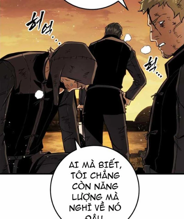 Kỵ Sĩ Lang Thang Chapter 51 - 96