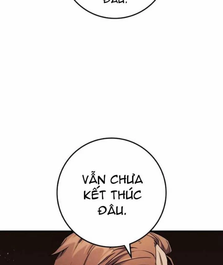 Kỵ Sĩ Lang Thang Chapter 51 - 97