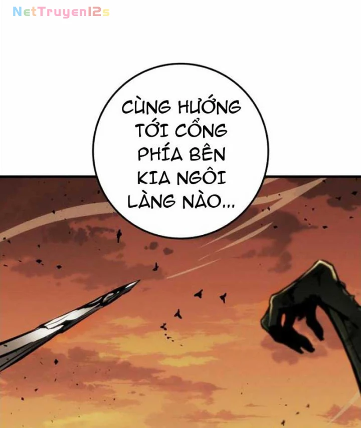 Kỵ Sĩ Lang Thang Chapter 51 - 101