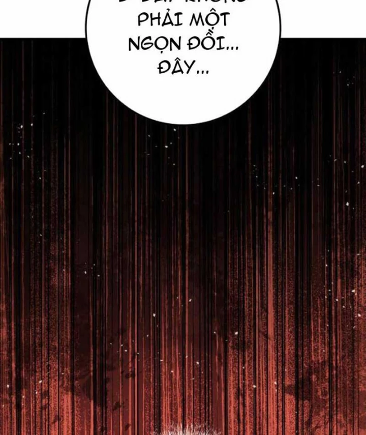 Kỵ Sĩ Lang Thang Chapter 51 - 108