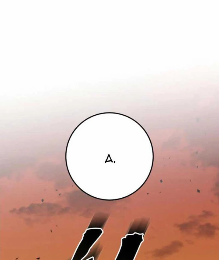 Kỵ Sĩ Lang Thang Chapter 51 - 115