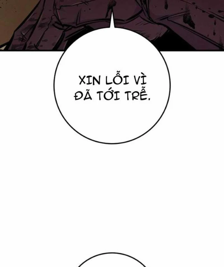 Kỵ Sĩ Lang Thang Chapter 51 - 122