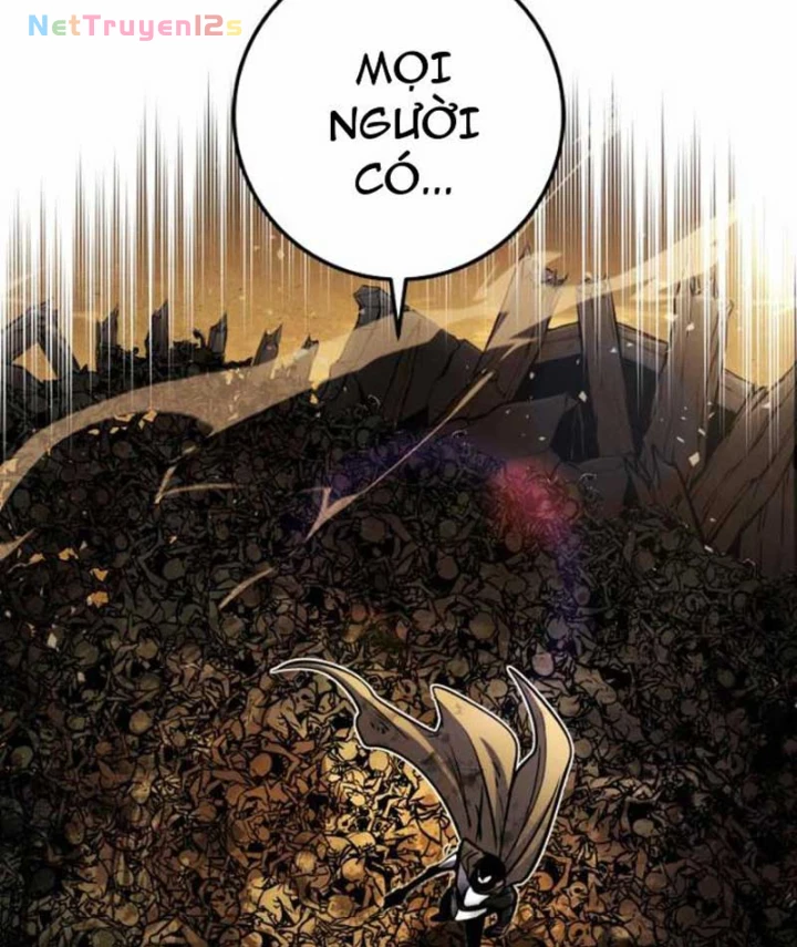 Kỵ Sĩ Lang Thang Chapter 51 - 123