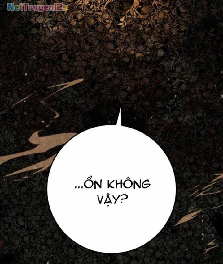 Kỵ Sĩ Lang Thang Chapter 51 - 124
