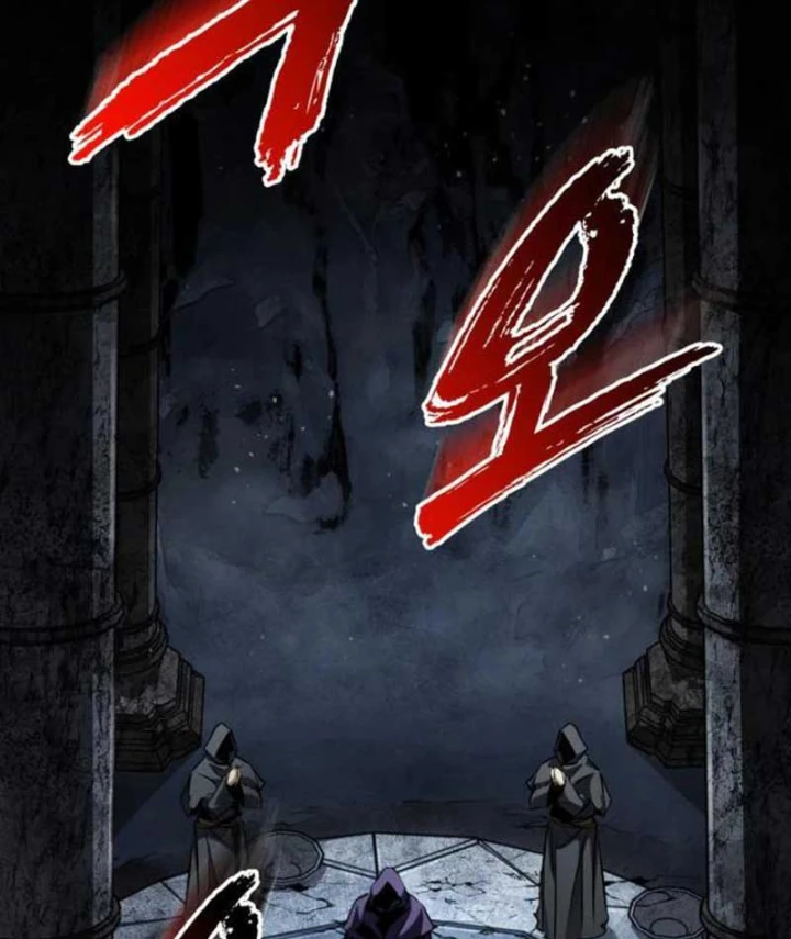 Kỵ Sĩ Lang Thang Chapter 51 - 128