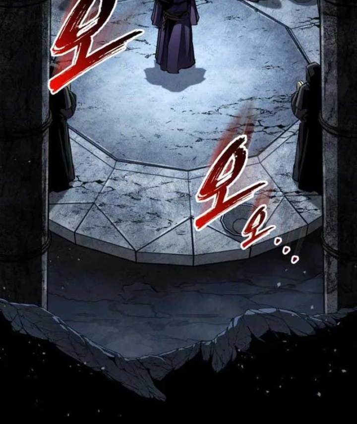 Kỵ Sĩ Lang Thang Chapter 51 - 129