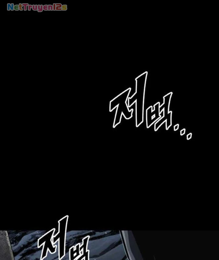 Kỵ Sĩ Lang Thang Chapter 51 - 130