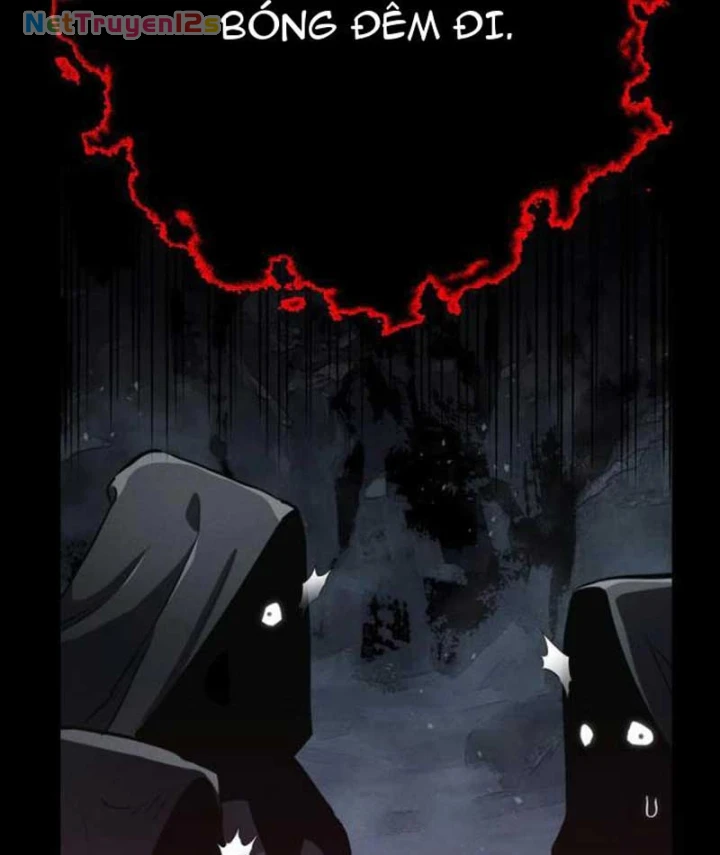 Kỵ Sĩ Lang Thang Chapter 51 - 140