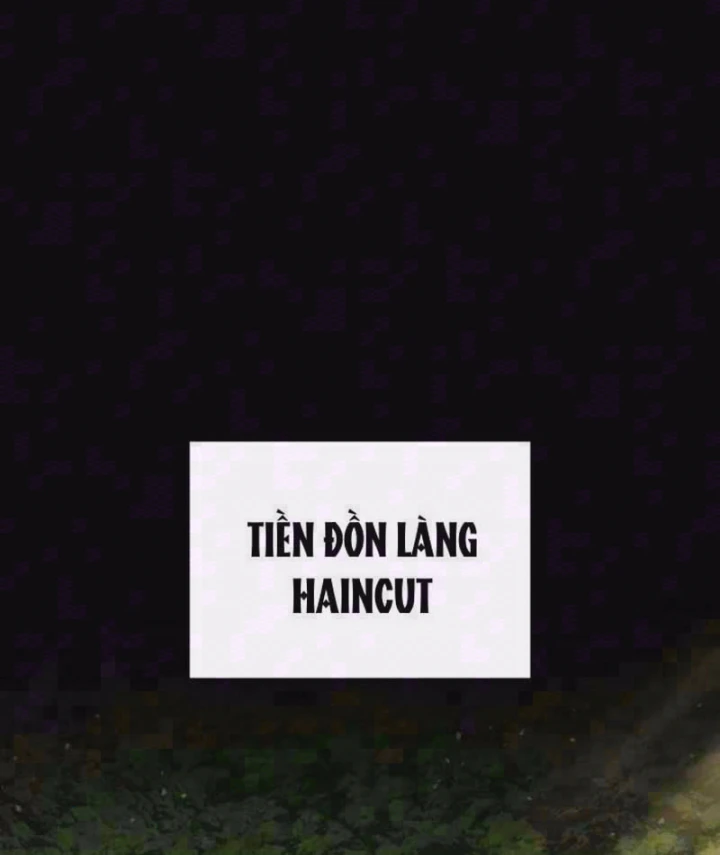 Kỵ Sĩ Lang Thang Chapter 52 - 3