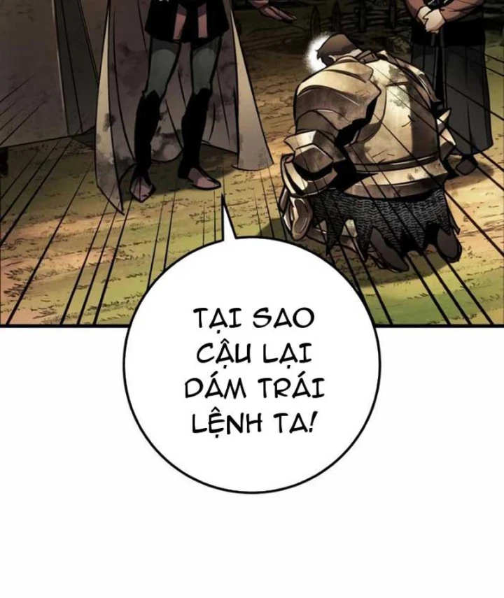 Kỵ Sĩ Lang Thang Chapter 52 - 7