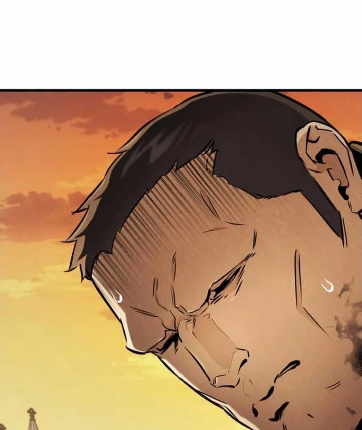 Kỵ Sĩ Lang Thang Chapter 52 - 8