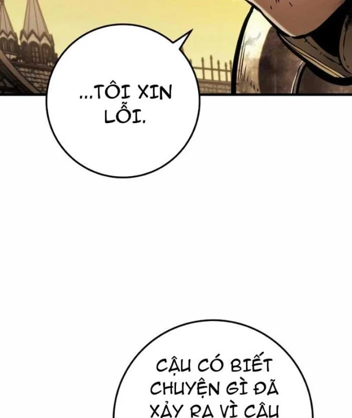 Kỵ Sĩ Lang Thang Chapter 52 - 9