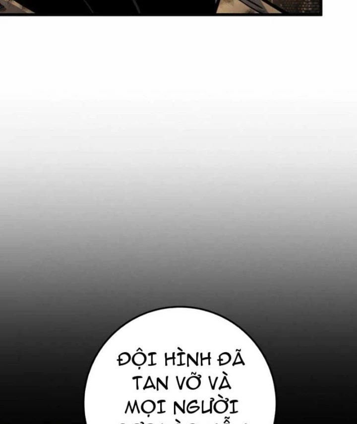 Kỵ Sĩ Lang Thang Chapter 52 - 11