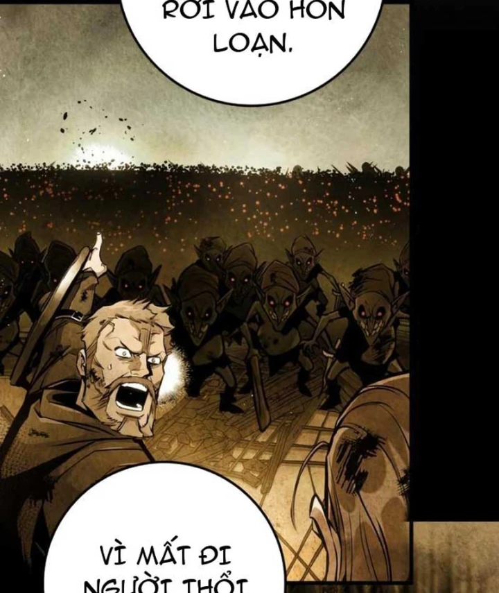 Kỵ Sĩ Lang Thang Chapter 52 - 12