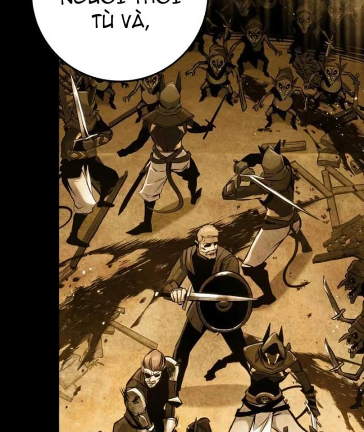 Kỵ Sĩ Lang Thang Chapter 52 - 13