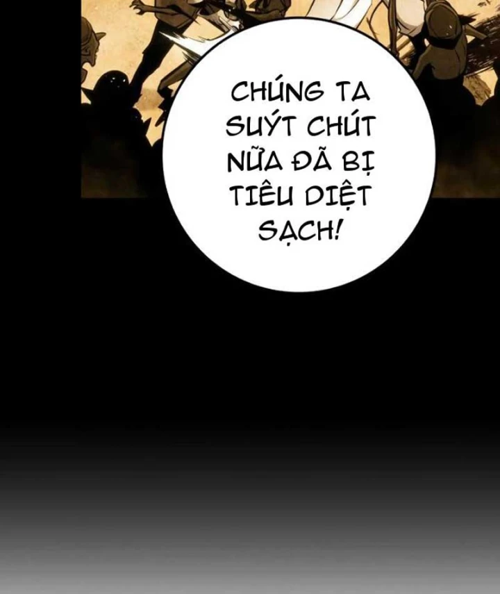 Kỵ Sĩ Lang Thang Chapter 52 - 14