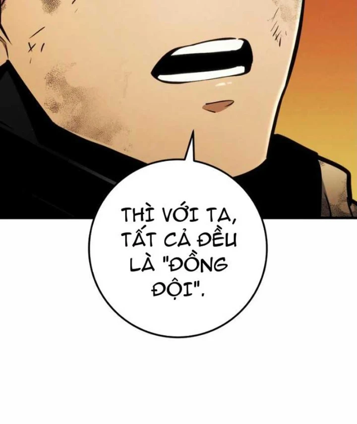 Kỵ Sĩ Lang Thang Chapter 52 - 16