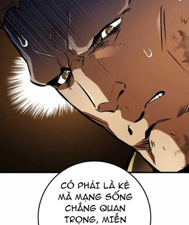 Kỵ Sĩ Lang Thang Chapter 52 - 18