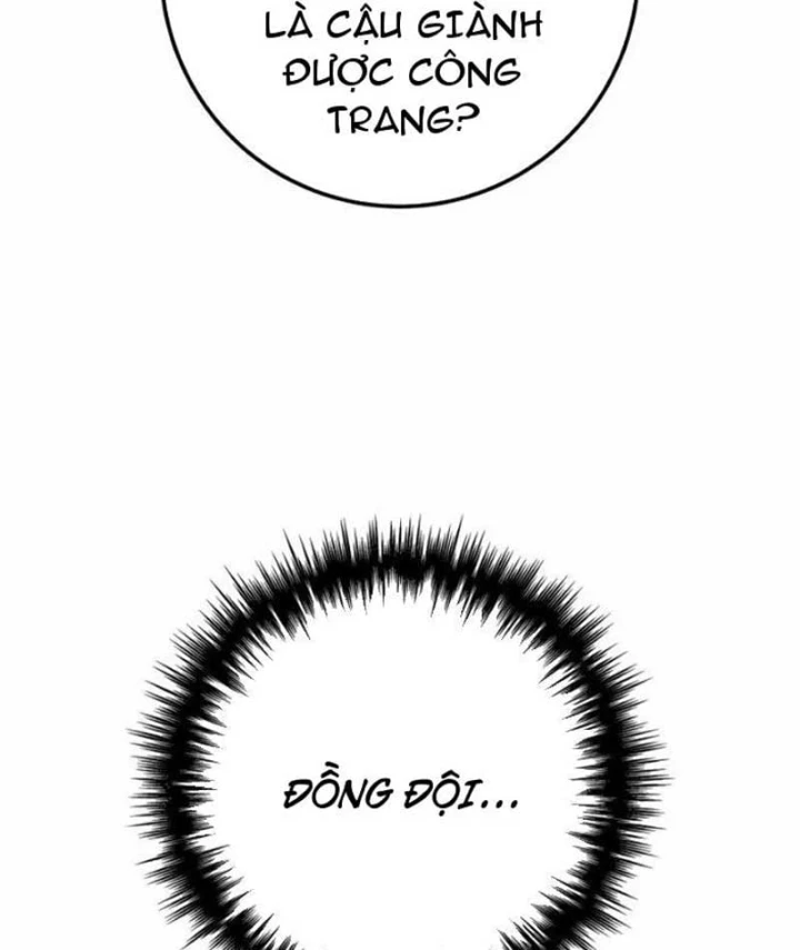 Kỵ Sĩ Lang Thang Chapter 52 - 19