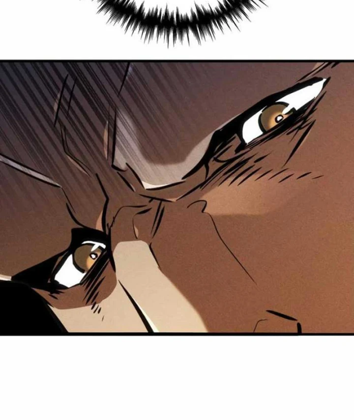 Kỵ Sĩ Lang Thang Chapter 52 - 20