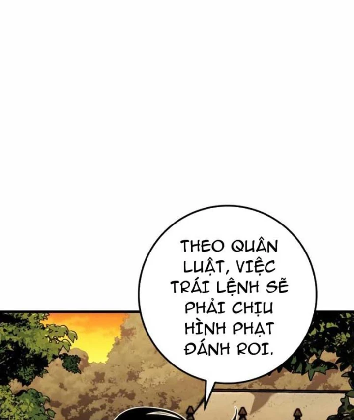 Kỵ Sĩ Lang Thang Chapter 52 - 21