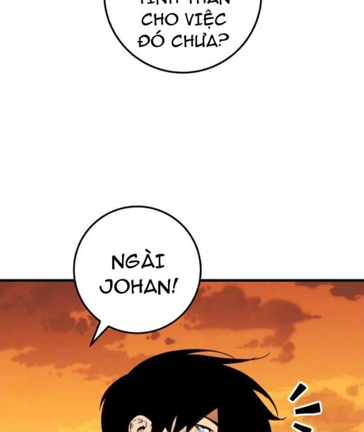 Kỵ Sĩ Lang Thang Chapter 52 - 23