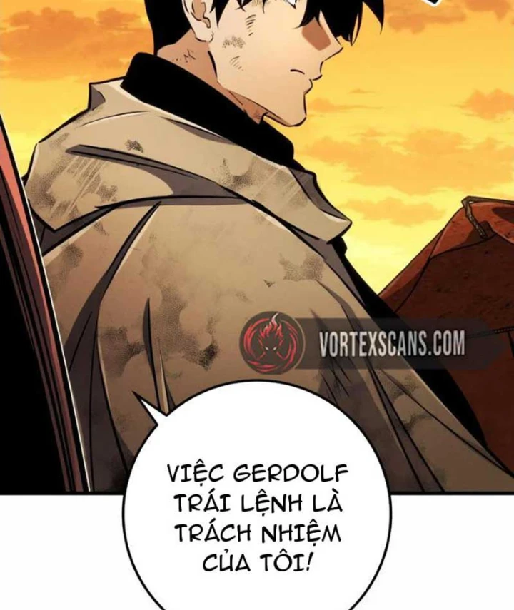 Kỵ Sĩ Lang Thang Chapter 52 - 24