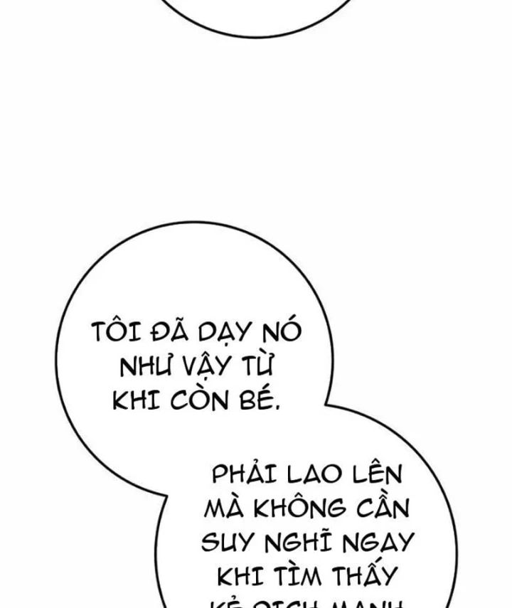 Kỵ Sĩ Lang Thang Chapter 52 - 25