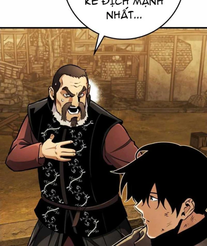 Kỵ Sĩ Lang Thang Chapter 52 - 26