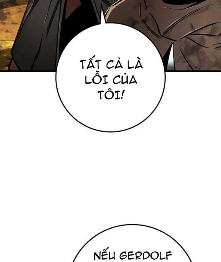 Kỵ Sĩ Lang Thang Chapter 52 - 27