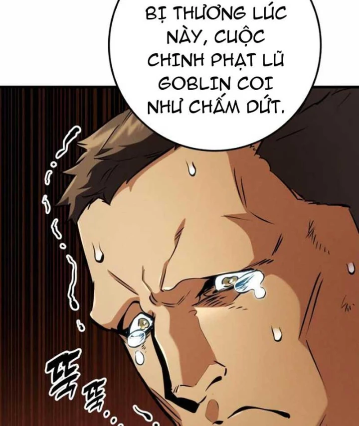 Kỵ Sĩ Lang Thang Chapter 52 - 28